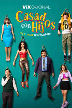 El libro de Poncho que cambió la vida de Esteban