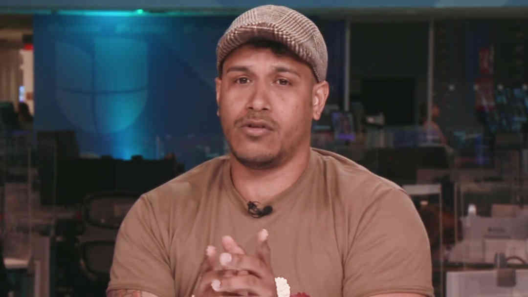 “Hay muchas cosas que podemos hacer”: Gamer reacciona a oferta de FAA de reclutar a videojugadores para puestos en torres de control | ViX