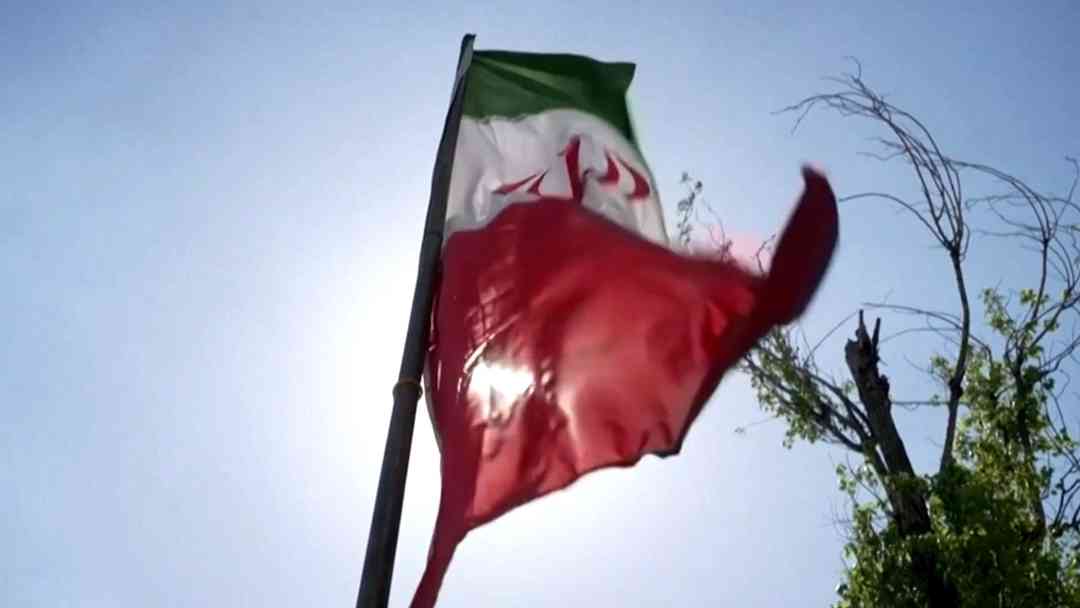 Guerra con Irán: ¿Trump está bajo presión para alcanzar un acuerdo de paz? Esto responde el presidente de EEUU | ViX