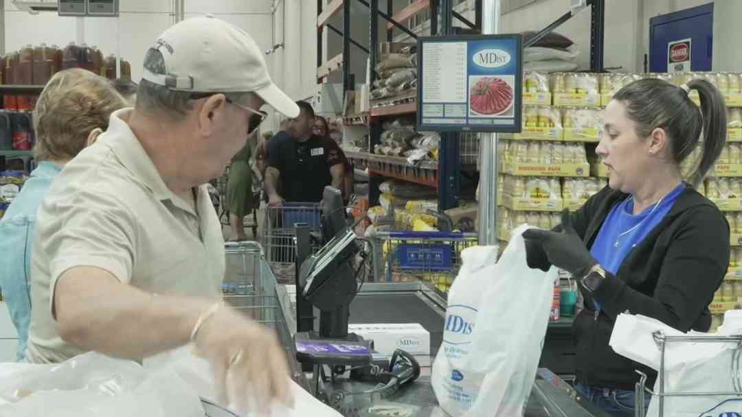 ¿De la ayuda a la asfixia?: Puntos clave a revisar antes de usar el ‘compra ahora, paga después’. | ViX