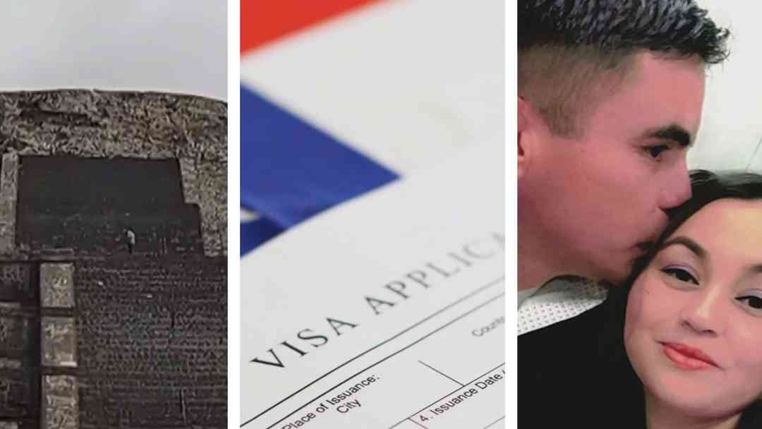 Lo mejor de N+ Univision de la noche | lunes 20 de abril de 2026 | ViX