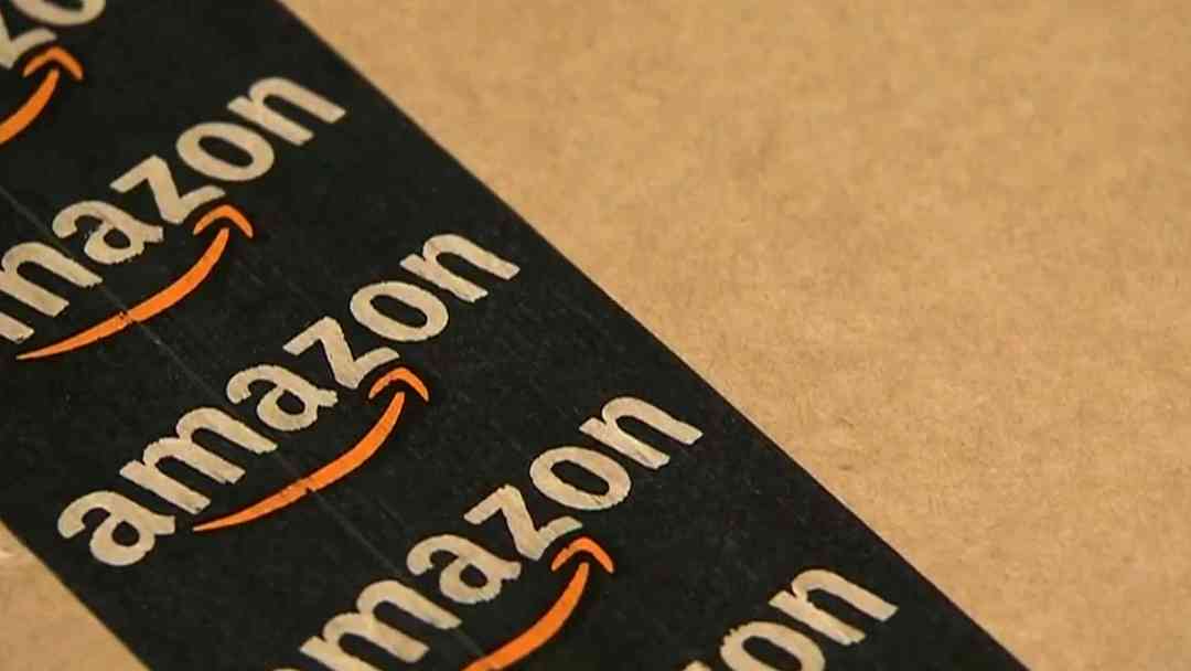 Investigan aumento de precios forzado por Amazon para debilitar a la competencia en línea | ViX