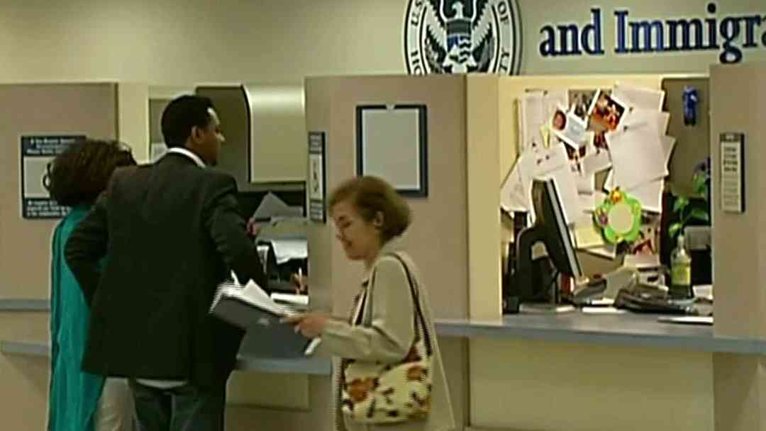 Nuevas Reglas de Inmigración | Programa Visa Waiver ¿este permiso elimina los derechos procesales? | ViX