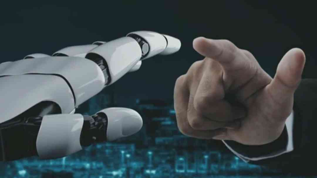 El peligro de los chatbots en consultas de quimioterapias y limitantes de los diagnósticos de la IA | ViX