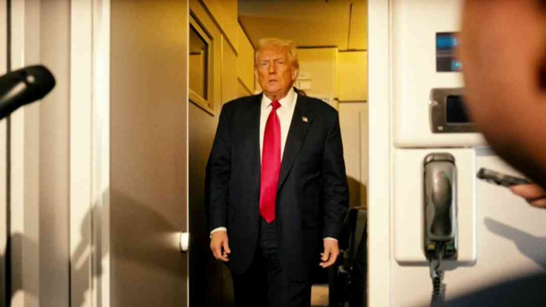 Nuevo anuncio de cese al fuego con Irán deja incertidumbre; Trump y Vance hablan de negociaciones en la Casa Blanca | ViX