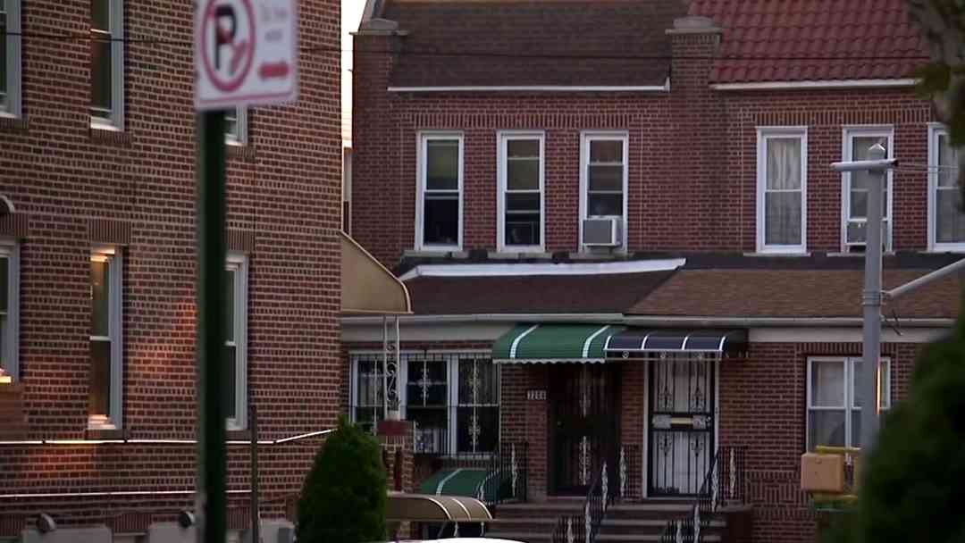 Llamar a ICE: La amenaza que usarían caseros contra inquilinos en NY para presionarlos por desalojo o aumento de renta | ViX