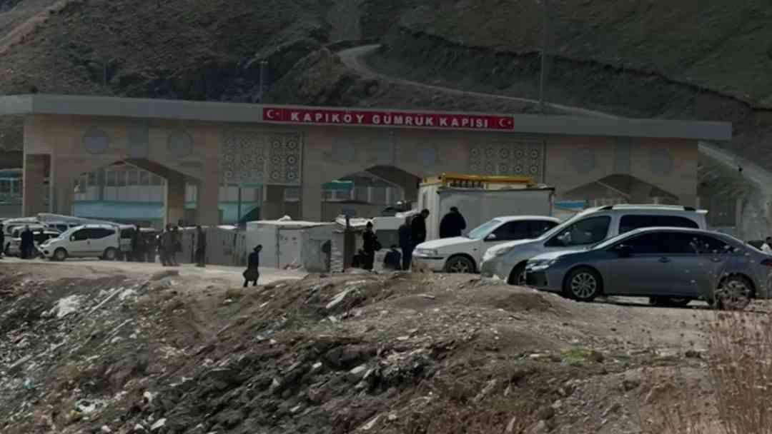 Trump extiende cese al fuego con Irán mientras persiste bloqueo y tensión regional | ViX