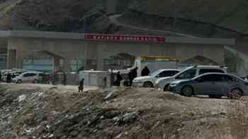 Trump extiende cese al fuego con Irán mientras persiste bloqueo y tensión regional