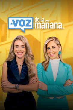 ¿Cuáles son los límites de tiempo en pantalla por edad en el distrito escolar de Los Ángeles?