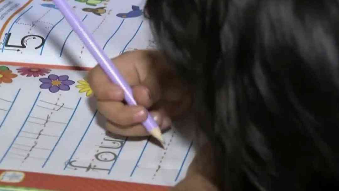 ¿Cuáles son los límites de tiempo en pantalla por edad en el distrito escolar de Los Ángeles? | ViX