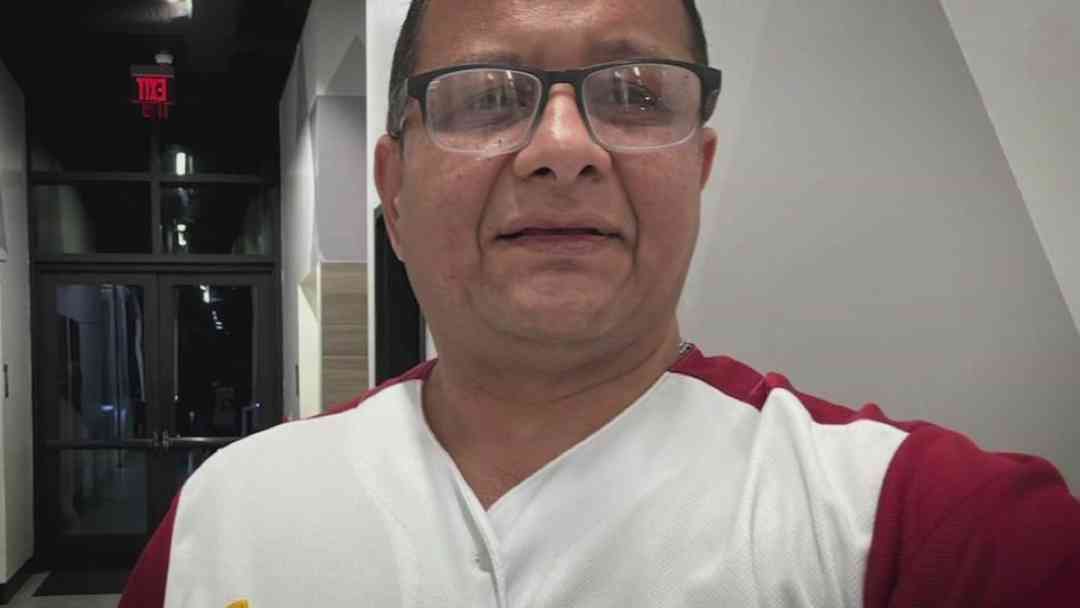 Muere un conductor de Uber en Florida tras sufrir un ataque de pánico durante una parada de tráfico | ViX