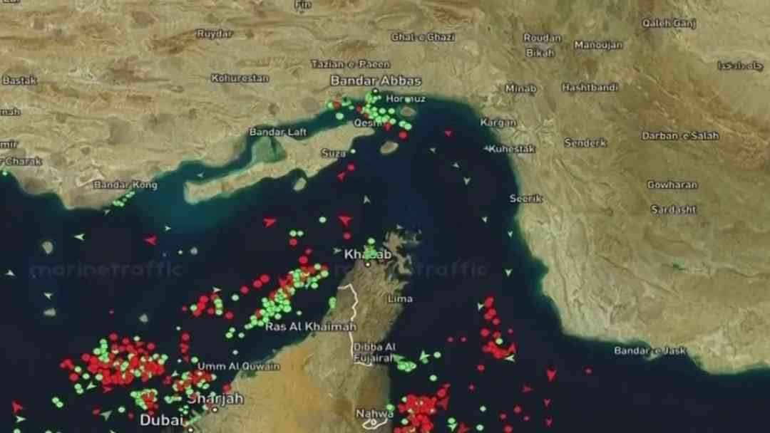 ¿Diálogo de paz en Pakistán entre EEUU e Irán sigue en pie? Conflicto Medio Oriente hoy 22 de abril | ViX