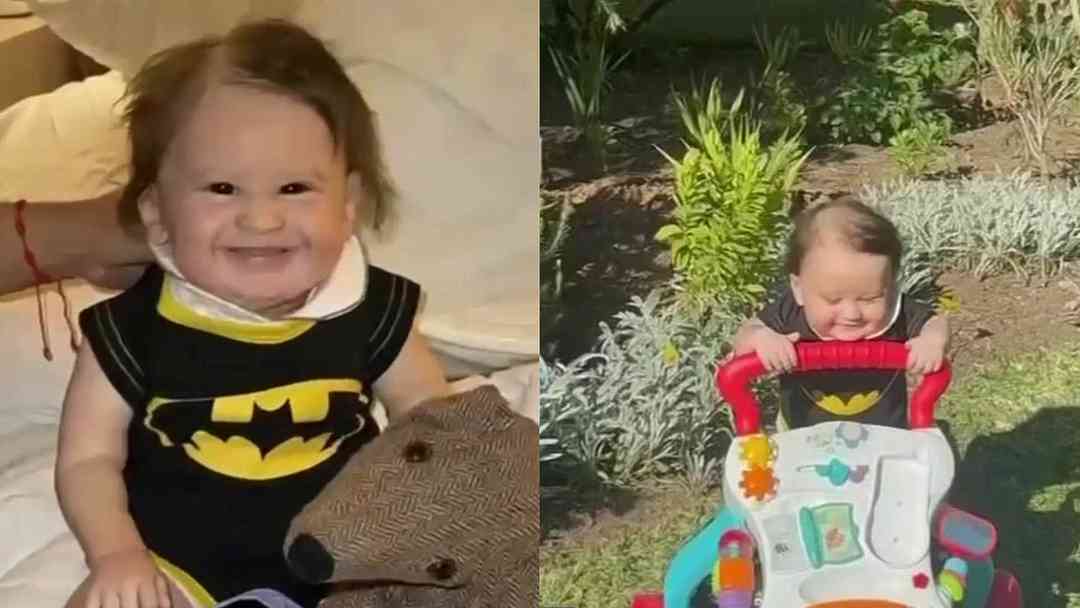 ¿Bebés reborn, qué tan efectivos y en qué momentos pueden ocuparse para terapia? Análisis | ViX