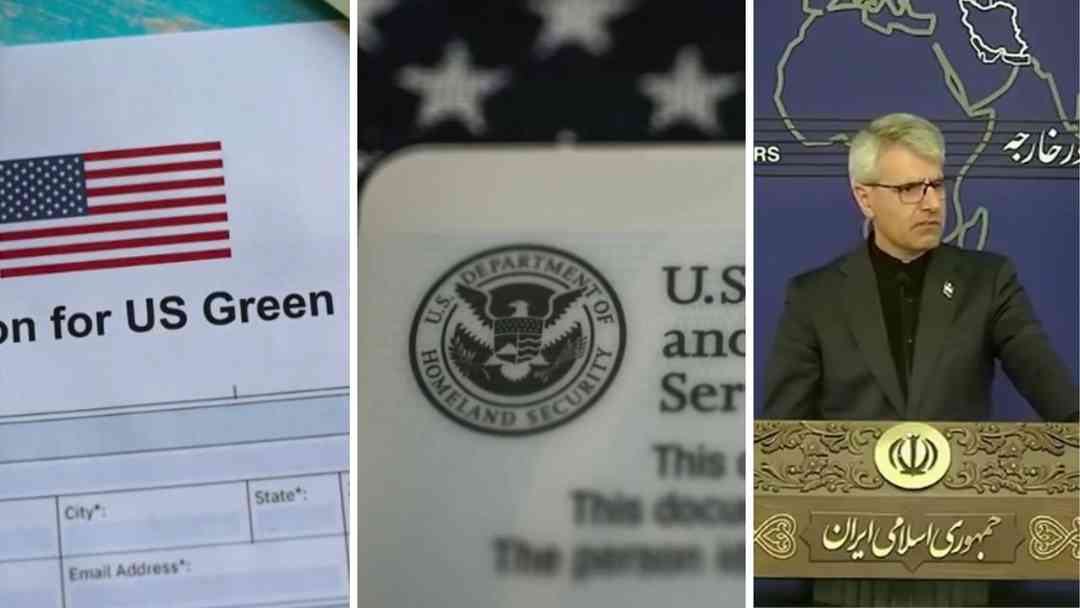 Lo mejor de N+ Univision de la tarde | miércoles 22 de abril de 2026 | ViX