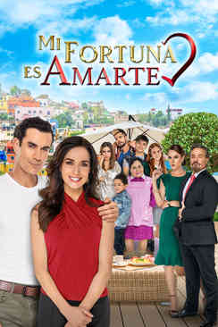 Valoremos todo lo que mamá hace por nosotros