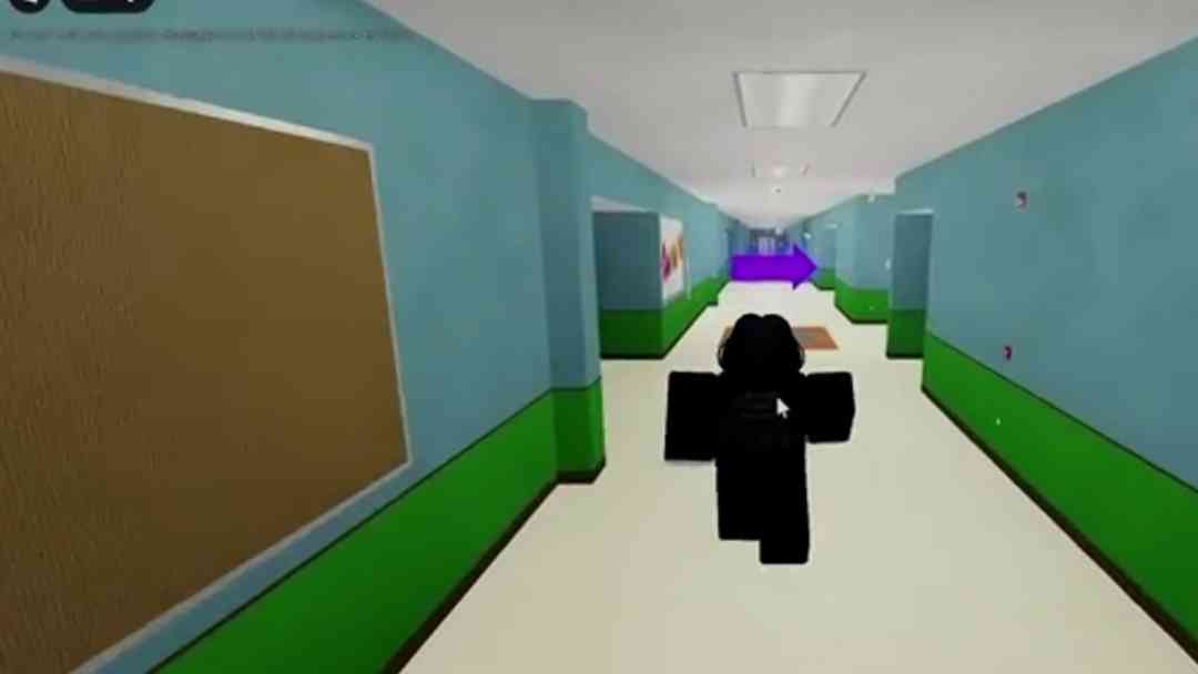 Roblox retira videojuego que recrea la tragedia de Uvalde tras fuerte indignación | ViX