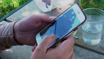 Aumentan estafas con inteligencia artificial que clonan identidad y vacían cuentas