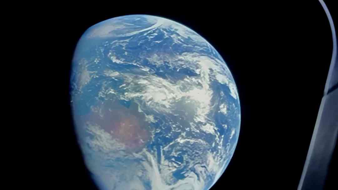 Artemis II sigue sorprendiendo, la NASA revela nuevas imágenes de la Tierra desde el espacio | ViX