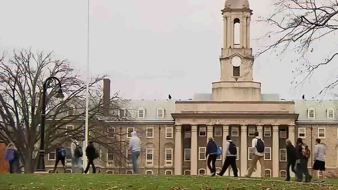 Reto Economía | Expertos revelan los pasos para una aplicación de beca exitosa y evitar el rechazo | ViX