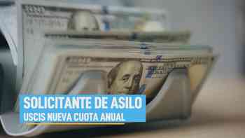 La Voz de la Mañana: 5 de mayo, 2026