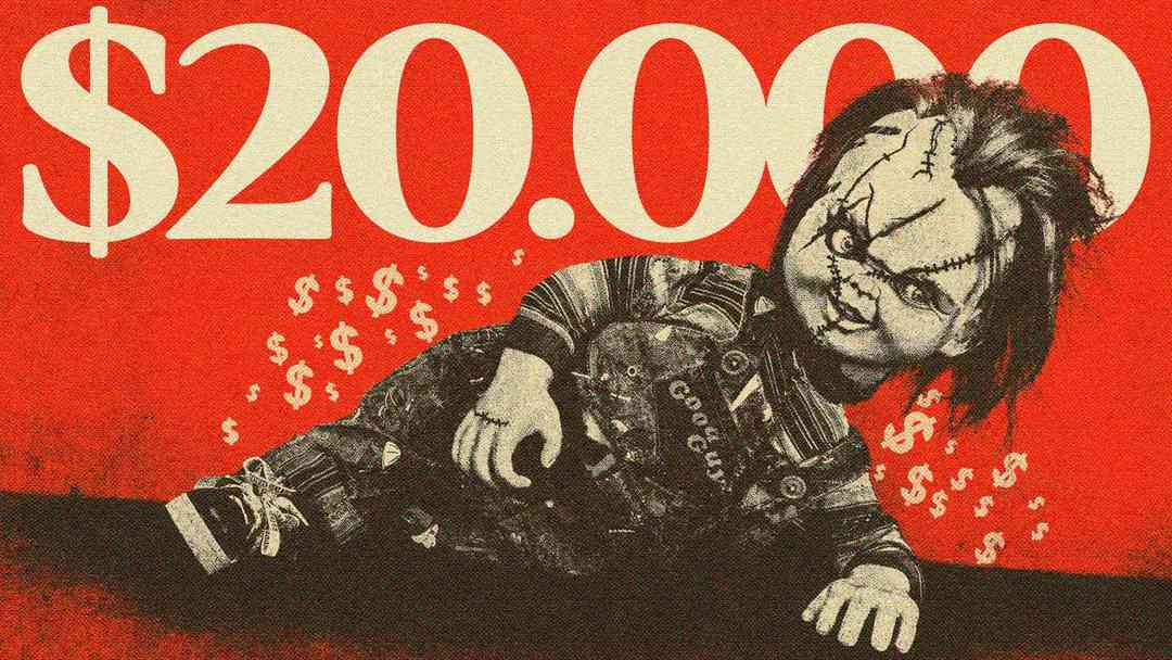 ¿Por qué pagamos una fortuna por algo coleccionable? | ViX