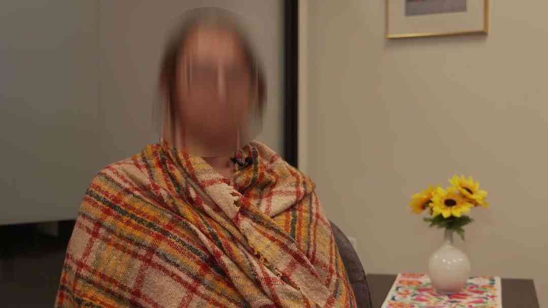 California lidera denuncias por trata; Los Ángeles en crisis | ViX