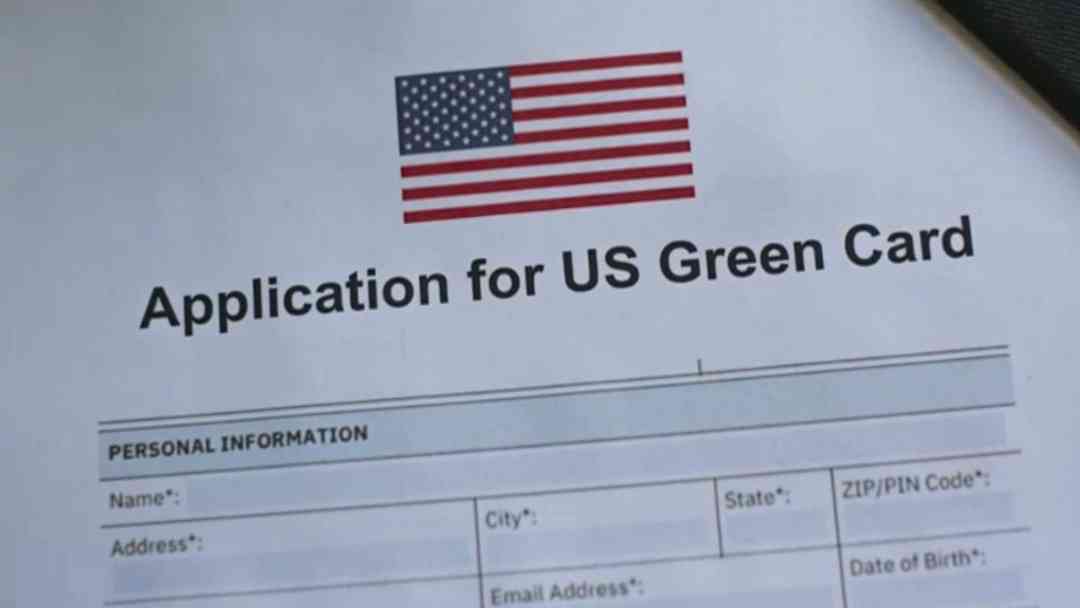 Nuevas Reglas de Inmigración | El gobierno solo retirará residencia en casos confirmados de fraude | ViX