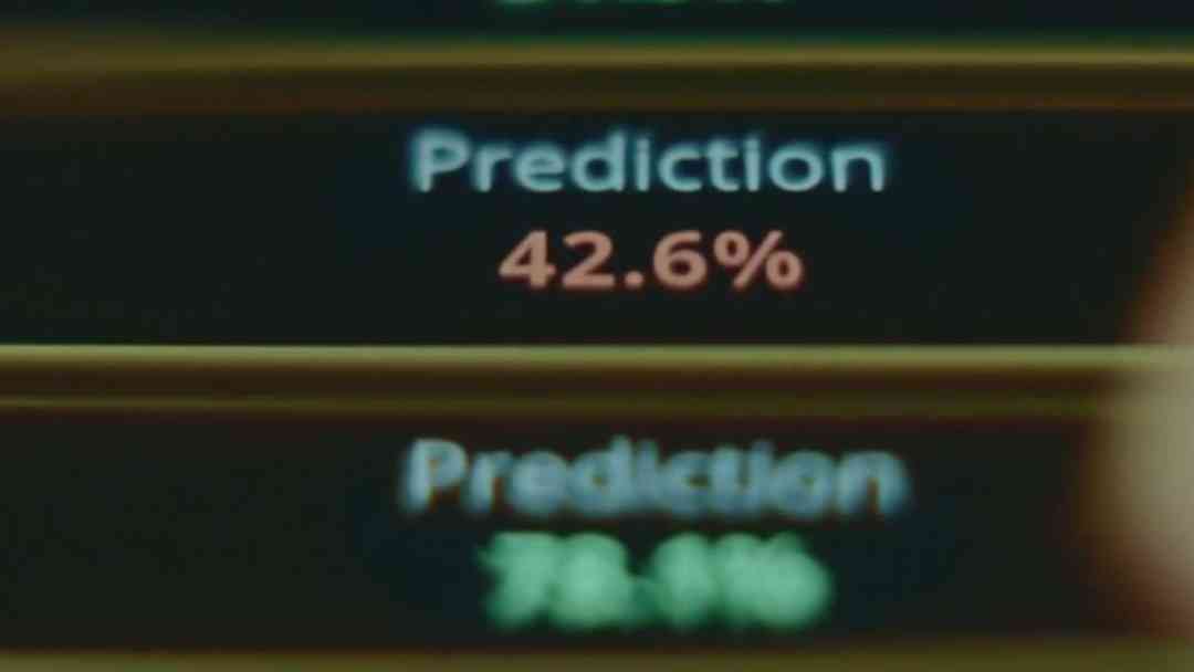 Soldado de EEUU apostó desde diciembre a la caída de Maduro usando información clasificada | ViX