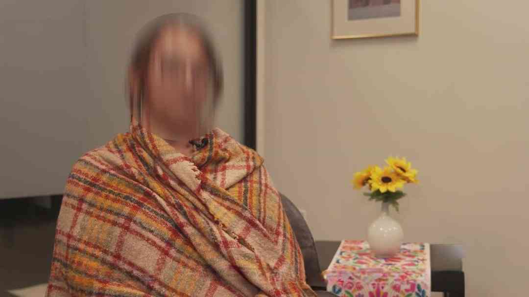 Trata de personas | Víctimas en Los Ángeles denuncian el infierno de la explotación callejera | ViX