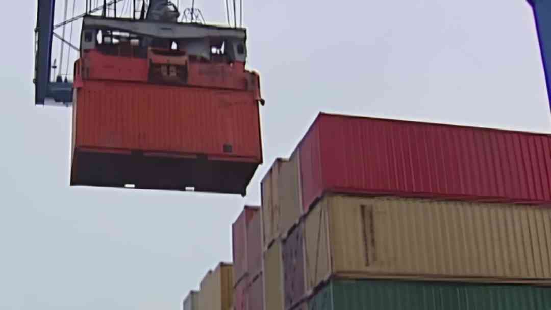 Reto Economía | Reembolsos por aranceles podría impactar a la economía de EEUU ¿Inyección de capital? | ViX