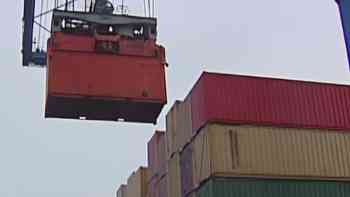 Reto Economía | Reembolsos por aranceles podría impactar a la economía de EEUU ¿Inyección de capital?