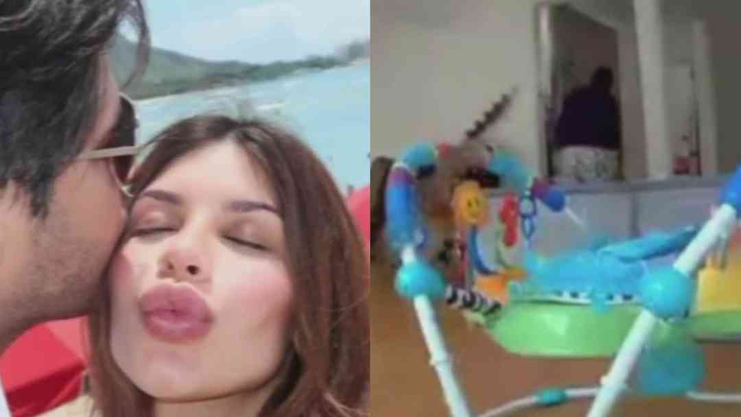 Autoridades mexicanas buscan a la suegra de exreina de belleza por el presunto su feminicidio | ViX