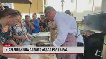 N+ Univision 24-7 Primetime: 6 de mayo, 2026