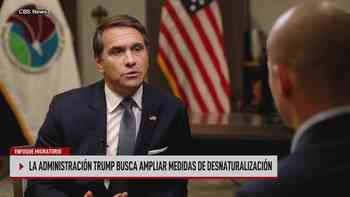 N+ Univision 24-7 Primetime: 7 de mayo, 2026