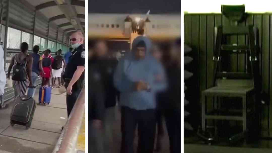 Lo mejor de N+ Univision de la tarde | viernes 24 de abril de 2026 | ViX