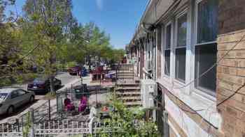 “No me va a alcanzar para pagar un apartamento”: La angustia de miles en Nueva York tras el fin de subsidios de vivienda