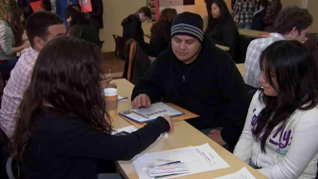 Fallo pone en riesgo a beneficiarios de DACA en EEUU | ViX