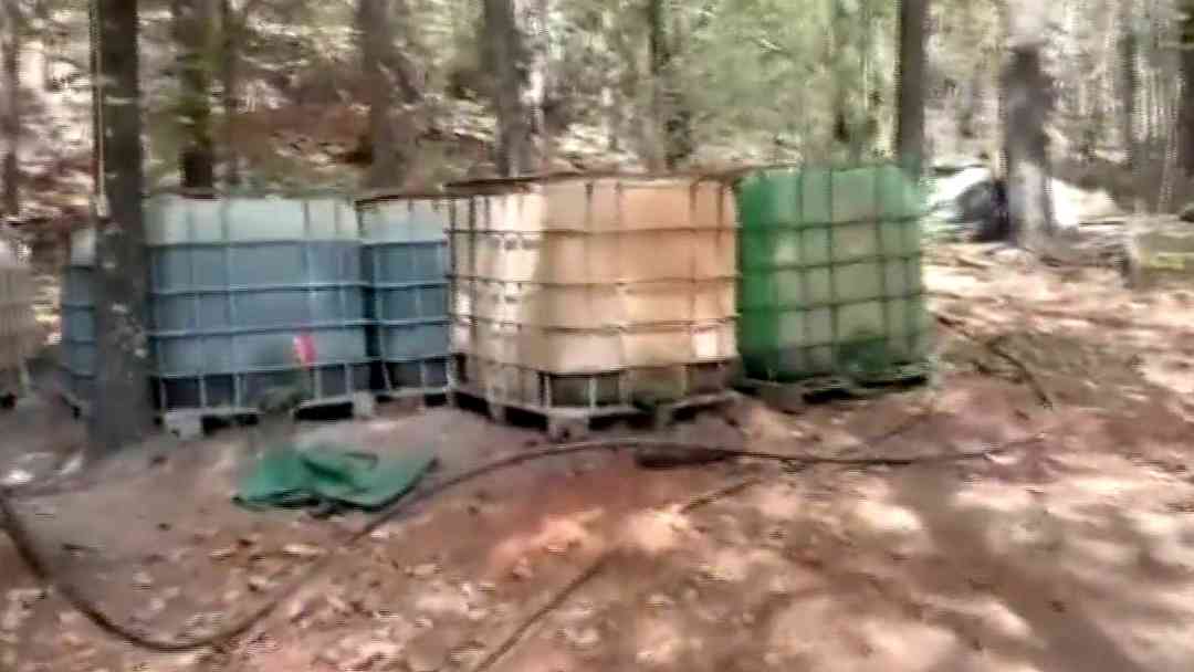 Agentes de la CIA fallecidos en México entraron al país con visa de turista y como diplomático | ViX