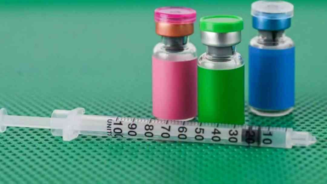 ¡Alerta! Cuáles son los riesgos de los péptidos promocionados por influencers en redes sociales | ViX