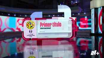 25 de mayo de 2026