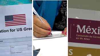 Lo mejor de N+ Univision de la noche | lunes 27 de abril de 2026