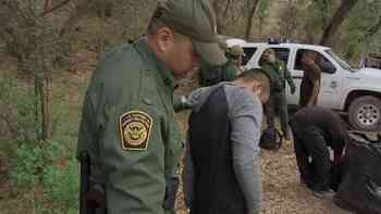 Entra en vigor ley SB4 en Texas; permite detener y expulsar a inmigrantes irregulares