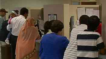 EEUU actualiza nuevas disposiciones para visas; advierten mayores demoras en trámites