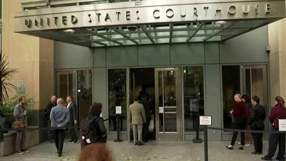 Elon Musk y Sam Altman enfrentan juicio histórico por la misión social de OpenAI y ChatGPT | ViX