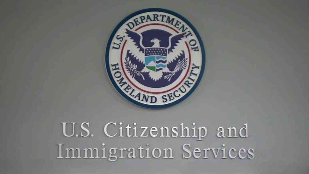 Habrá nuevas medidas y disponibilidad de visas a partir de mayo, ¿cuántas y de qué tipo? | ViX