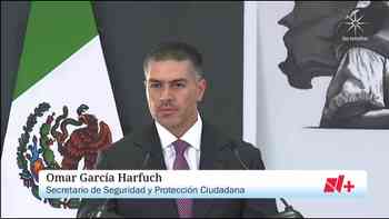 4 de mayo de 2026