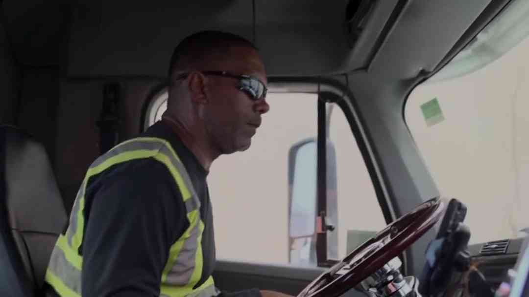 California planea compartir datos de licencias y genera preocupación por deportaciones | ViX