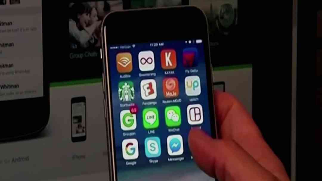 Estafadores se hacen pasar por abogados de inmigración en Facebook para engañar inmigrantes | ViX