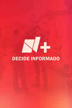 ¿Por esto Nos Inundamos?