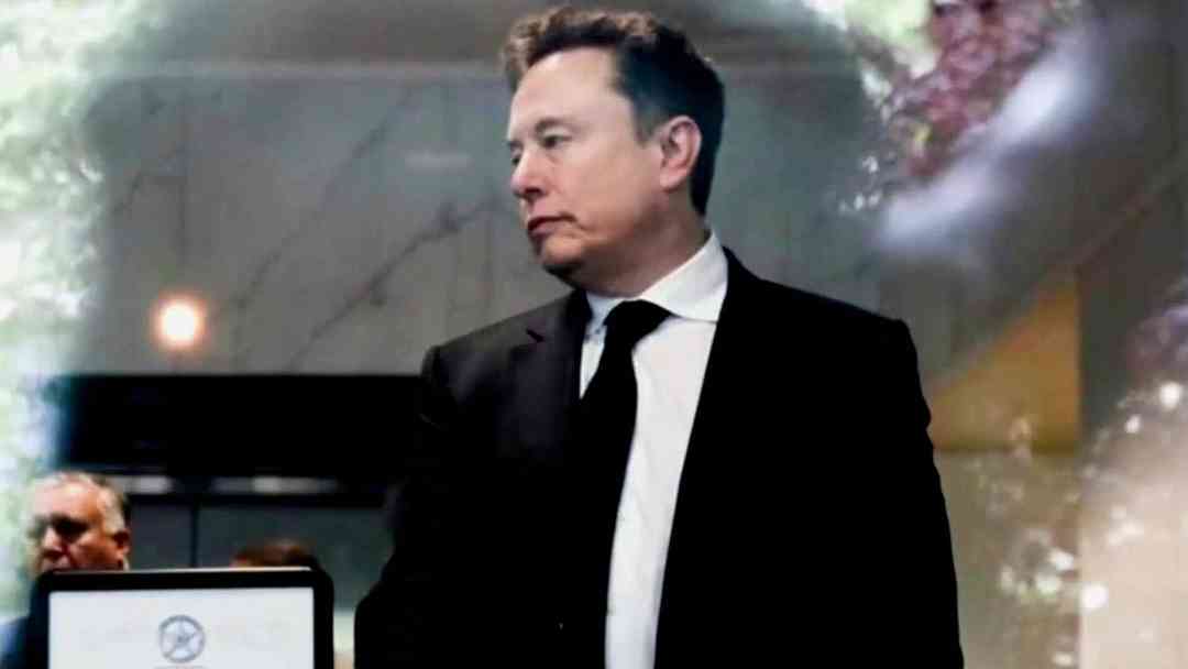 Elon Musk testifica contra Sam Altman por el cambio de modelo de negocio de OpenAI | ViX